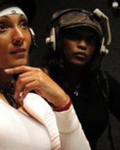 Си-Шарп фото