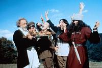 Кадр 1001 рецепт влюбленного кулинара