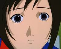 Кадр Эксперименты Лэйн