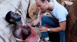 Кадр из фильма "African Timber" - 1