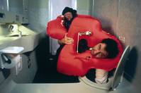 Кадр Каникулы на Майорке