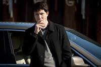 Кадр Любовь/Ненависть