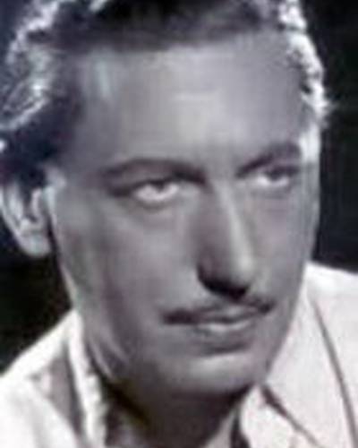 Вилли Биргель фото