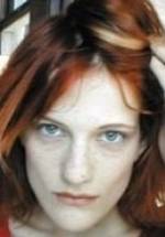 Кэтерин Джеймс фото