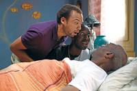 Кадр Исходное положение