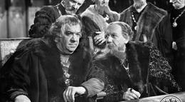 Кадр из фильма "Парацельс" - 1