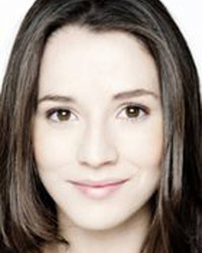 Чарли Мерфи фото