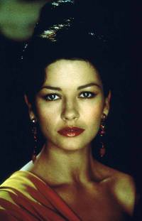 Кадр Западня