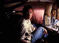 Кадр Стук сердца