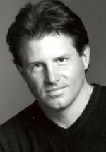 Курт Труман фото