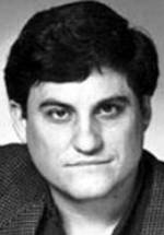 Дж.Ф. Лоутон фото