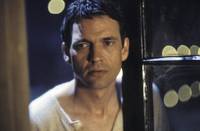 Кадр Вся правда о любви