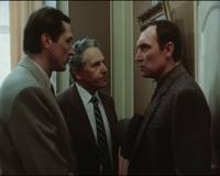 Кадр Матч состоится в любую погоду