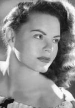 Рени Донатт фото