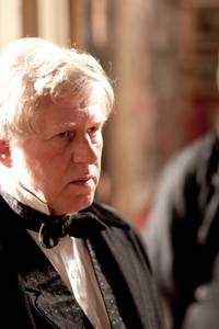 Кадр Отчаянные романтики