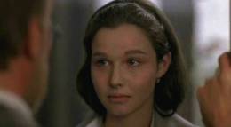 Кадр из фильма "Спасатель" - 1