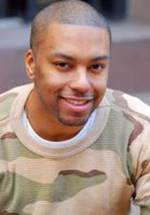 Билли Хортон фото