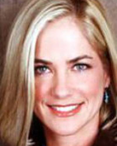 Кэсси ДеПайва фото