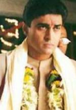 Мохниш Бехл фото