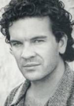 Джеймс Уит фото