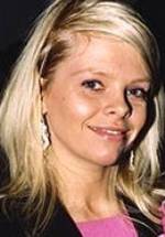 Анна-Софи Брист фото