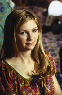 Кадр Подруги президента