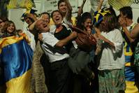 Кадр Гол моей жизни