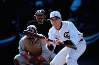 Кадр Восемь выходят из игры