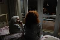 Кадр Ящик Пандоры