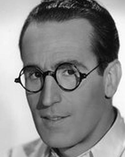 Гарольд Ллойд фото