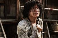 Кадр Путешествие на Запад