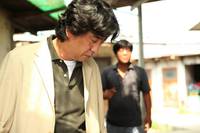 Кадр Орудие смерти