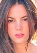 Виктория Луэнго фото