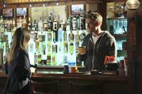 Кадр Зои Харт из южного штата