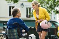 Кадр Мачо на колесах 