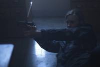 Кадр Погоня за ураганом