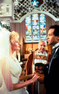 Кадр Двое: Я и моя тень