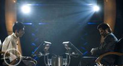 Трейлер (русский дублированный) 