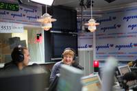 Кадр Полкино