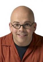 Джон Паллам фото