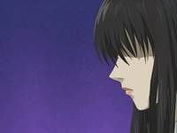 Кадр Семь обличий Надэсико Ямато