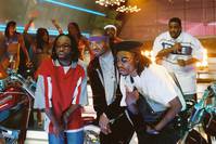 Кадр Улетный транспорт