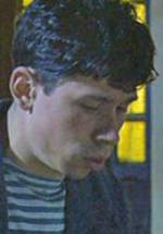 Денис Фалюта фото