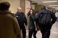 Кадр Бесстыдники