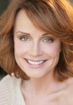 Кристин Кэри фото
