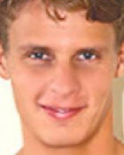 Карл Мосер фото