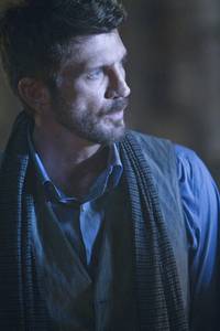 Кадр Тайный круг