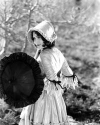 Кадр Under the Tonto Rim