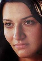 Миа Блейк фото