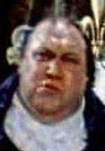 Борис Христофоров фото